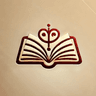 chinesebook.org | 中国小说，中国书籍，中华典藏 logo