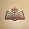 chinesebook.org - 中国小说，中国书籍，中华典藏